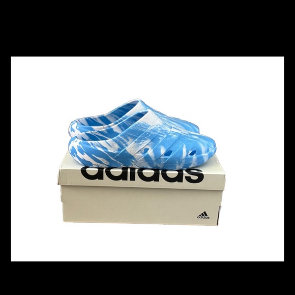 adidas Other - COPY - Adidas ADICANE CLOG Men’s Pick Size